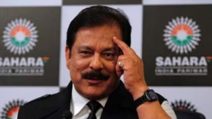 sahara