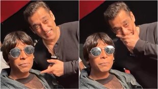 salman khan, bollywood