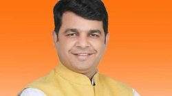 Rajasthan: बीजेपी संदीप दायमा पार्टी से निष्कासित, मस्जिद-गुरुद्वारा पर की थी विवादित टिप्पणी