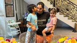 सानिया मिर्जा जन्मदिन पर किसे कर रहीं थी मिस? इंस्टाग्राम पोस्ट ने किया फैंस को हैरान