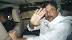 तिहाड़ में ही मनेगी AAP सांसद संजय सिंह की दिवाली, कोर्ट ने 14 दिन की न्यायिक हिरासत में भेजा