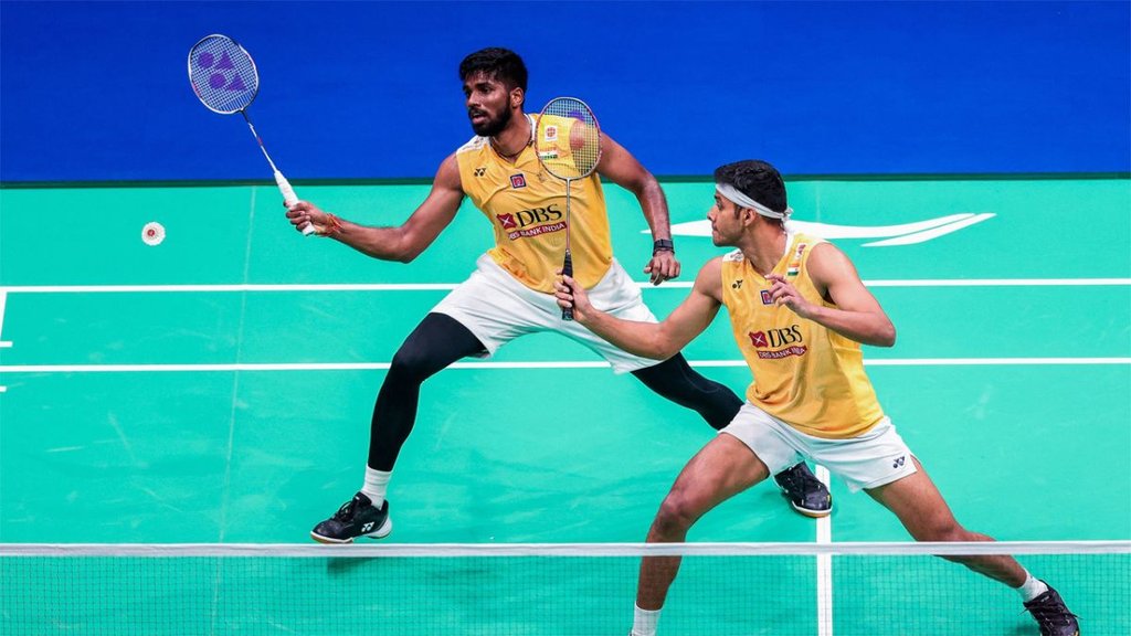 satwik chirag (1)