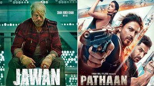 sharukh khan, bollywood