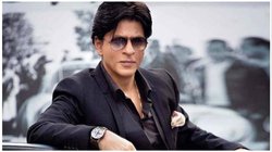 CineGram: जब शाहरुख खान ने शूटिंग के दौरान बीच सड़क पर रुकवा दी थी एंबुलेंस, को-एक्टर ने बताया किस्सा