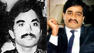 Chhota Shakeel