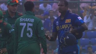 shakib al hasan
