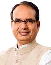 Shivraj Singh Chouhan