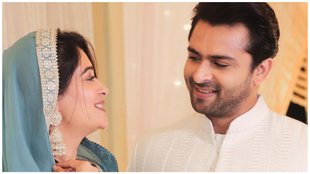 Shoaib Ibrahim, Dipika Kakar, Jhalak Dikhla jaa