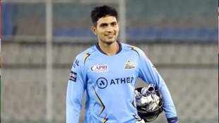 shubman gill (8)
