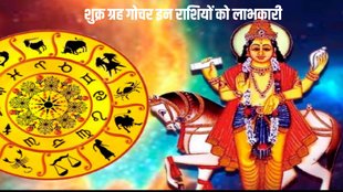 shukra gochar 2023, venus planet transit in tula