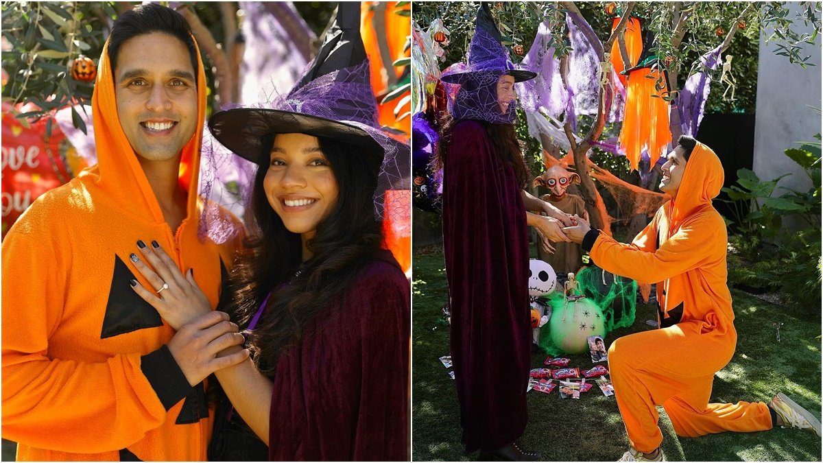 Siddharth Mallya Siddharth Mallya