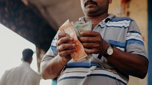 social security | Employment