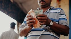 अनौपचारिक रोजगार बनाम सामाजिक सुरक्षा अब तक प्रभावी नहीं