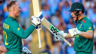south Africa । World Cup 2023 । SA vs NZ । New Zealand
