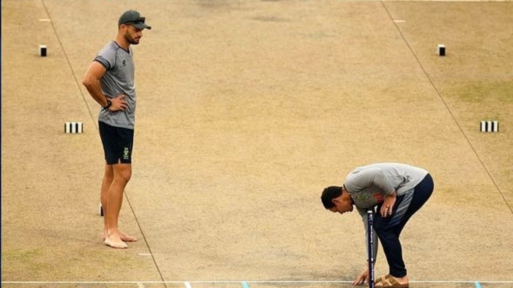 IND vs SA Pitch Report | Eden Gardens Stadium Kolkata | Kolkata Weather Forecast Keywords- SA vs IND