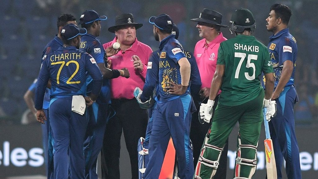 sri lanka bangladesh sri lanka bangladesh