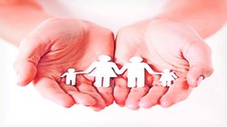 रविवारी: पढ़िए पूरन सरमा की कहानी कारण