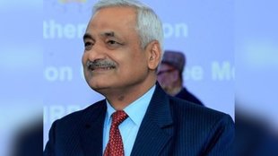 sulkhan singh| bundelkhand| UP news