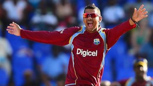 sunil narine retirement | West Indies Cricket team | sunil narine