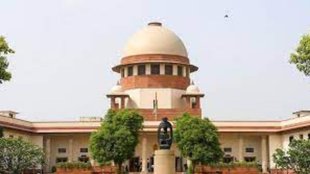 supreme court | surrogacy |