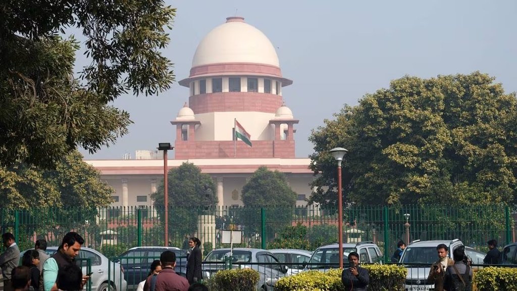 supreme court| Himachal Pradesh High Court |