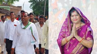 suresh raje | imarti devi | madhya pradesh |