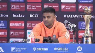 surya kumar yadav (1)