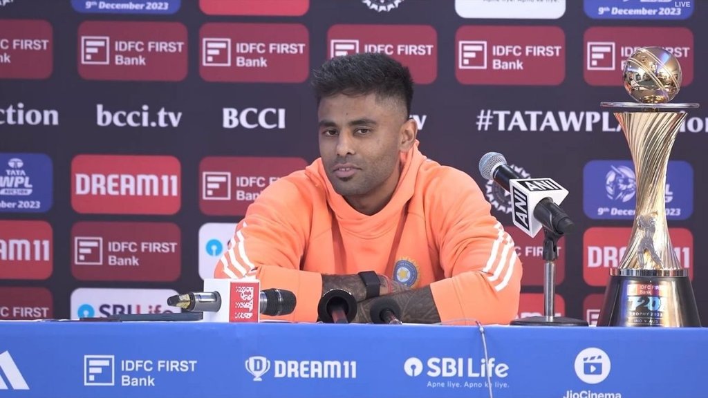 surya kumar yadav (1)