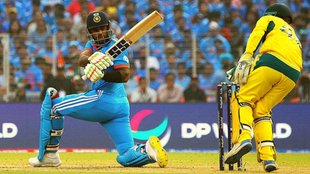 IND vs AUS Playing 11 | India vs Australia Playing XI | India vs Australia