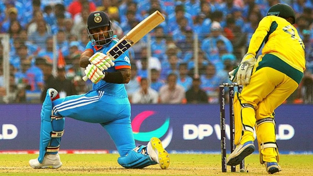 IND vs AUS Playing 11 | India vs Australia Playing XI | India vs Australia IND vs AUS Playing 11 | India vs Australia Playing XI | India vs Australia