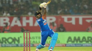 Suryakumar Yadav । IND vs AUS । T20 series