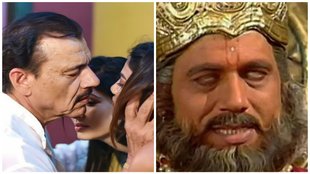 Tarakesh Chauhan, Tarakesh Chauhan in Adult Movies