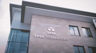 Tata Tech IPO | Tata Technologies IPO | Tata IPO Today