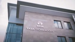 Tata Tech IPO: 20 साल बाद आ रहा टाटा टेक आईपीओ पब्लिक के लिए खुला, 15000 देकर बन सकते हैं पार्टनर, होगा तगड़ा मुनाफा!