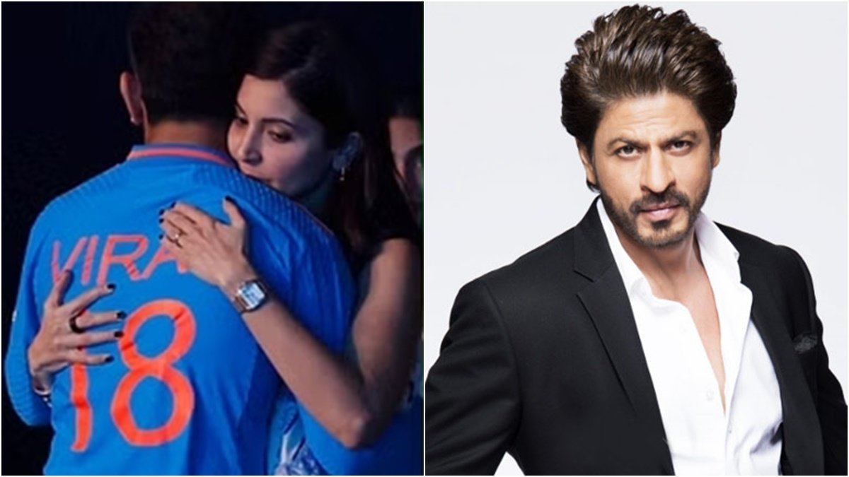 team india, world cup