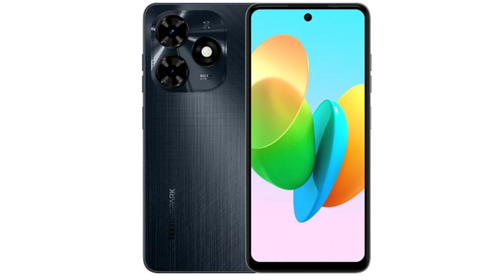 Tecno | Tecno Spark 20C | Tecno Smartphone