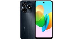 50MP डुअल कैमरे वाले Tecno Spark 20C स्मार्टफोन से उठा पर्दा, जानें इसमें क्या-कुछ है खास