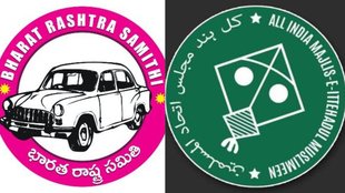 telangana election| assembly election|