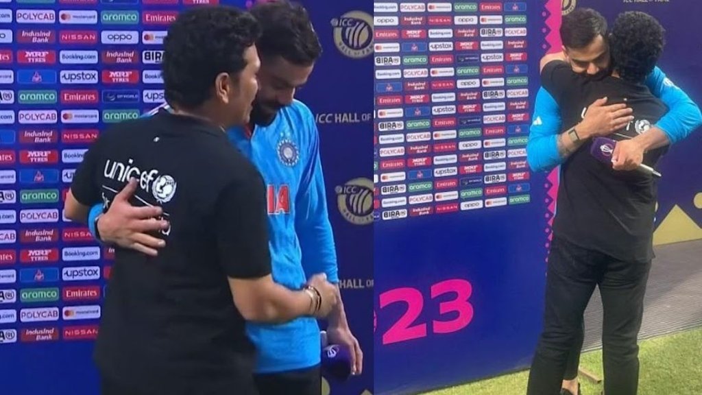 india vs new zealand