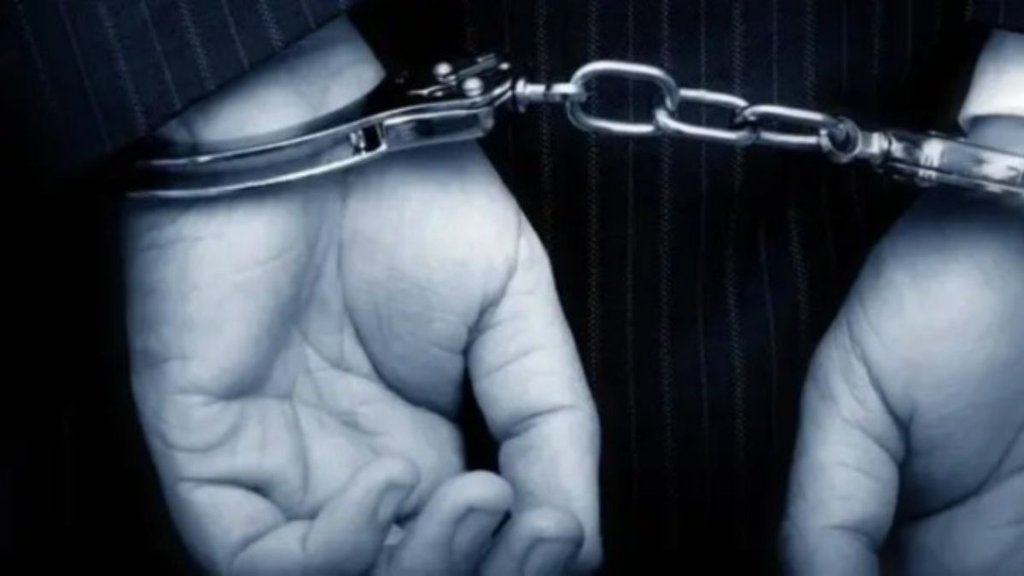 Noida Crime | Noida Gang | noida police
