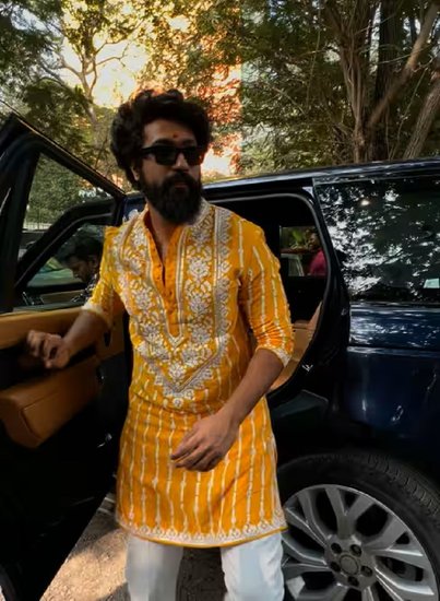 karan johar
