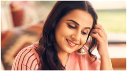 ‘किस एंगल से हीरोइन दिखती है?’ जब प्रोड्यूसर ने किया था विद्या बालन के लुक पर कमेंट, छह महीने तक नहीं देख पाई थीं आईना