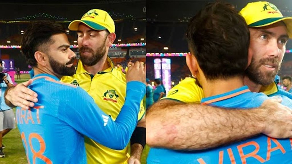 virat kohli | glenn maxwell | world cup 2023 virat kohli | glenn maxwell | world cup 2023
