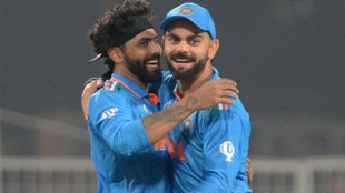 virat kohli jadeja