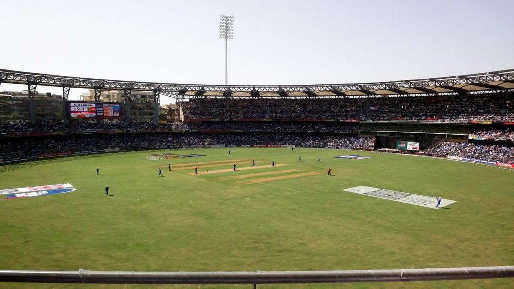 wankhede stadium (1)