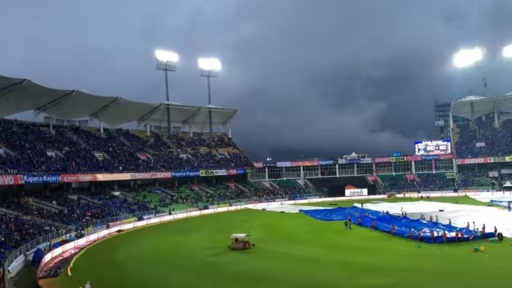 IND vs AUS Weather | IND vs AUS Thiruvananthapuram Stadium Pitch Report | IND vs AUS Weather | IND vs AUS Thiruvananthapuram Stadium Pitch Report |