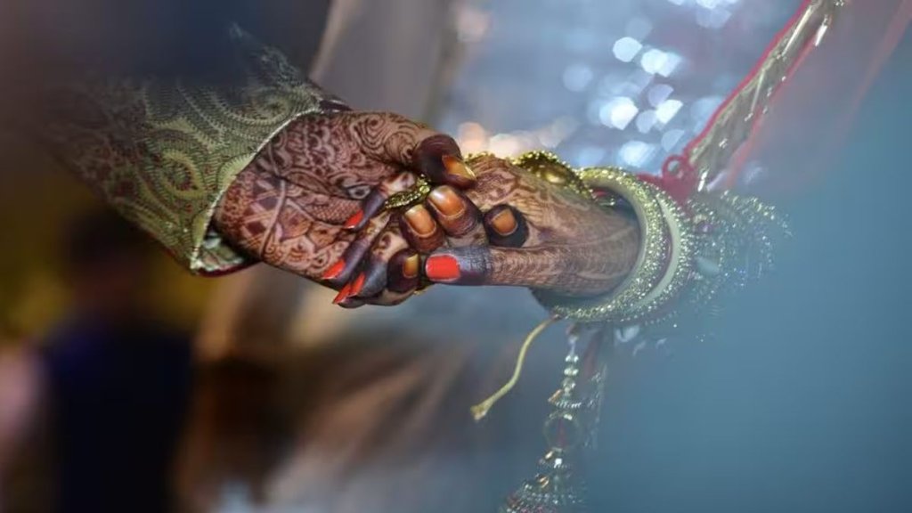 Wedding Season | Weddings in india | Business turnover
