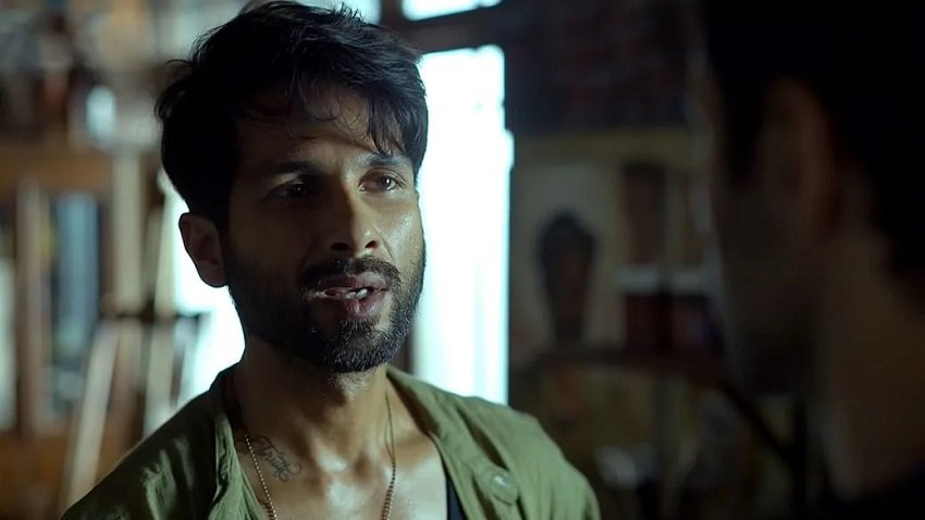 most watched Indian web series