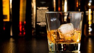 whiskey| alcohol| MP haigh court