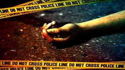 जन्मदिन पर दुबई नहीं ले गया पति तो पत्नी ने नाक पर मारा घूसा, तड़पकर हुई मौत, एनिवर्सरी पर गिफ्ट न मिलने के कारण थी नाराज